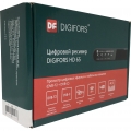 Цифровая приставка DIGIFORS HD 65