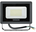 Прожектор светодиодный WOLTA WFL-50W/06 50Вт